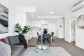 Property photo of 109/18 Atkinson Road Subiaco WA 6008