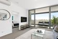 Property photo of 109/18 Atkinson Road Subiaco WA 6008