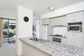 Property photo of 13/82 Boundary Street Brisbane City QLD 4000