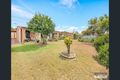 Property photo of 3 Central Avenue Thabeban QLD 4670