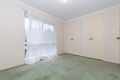 Property photo of 5/23 Firth Street Doncaster VIC 3108