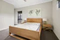 Property photo of 15 Bowerbird Drive Nickol WA 6714