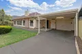 Property photo of 24 Cudmore Terrace Henley Beach SA 5022