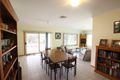 Property photo of 25 Jarman Crescent Clare SA 5453