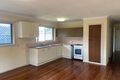 Property photo of 9 Parkway Street Macgregor QLD 4109