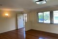 Property photo of 9 Parkway Street Macgregor QLD 4109