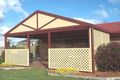 Property photo of 7 Cheyenne Court Mount Gambier SA 5290