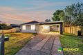 Property photo of 28 Branton Road Hoppers Crossing VIC 3029