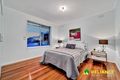 Property photo of 28 Branton Road Hoppers Crossing VIC 3029