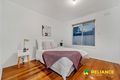 Property photo of 28 Branton Road Hoppers Crossing VIC 3029