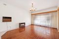 Property photo of 6 Armour Avenue Underdale SA 5032