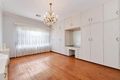 Property photo of 6 Armour Avenue Underdale SA 5032