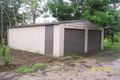 Property photo of 175 Rosia Road Park Ridge South QLD 4125