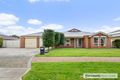 Property photo of 23 Dolphin Boulevard Aldinga Beach SA 5173