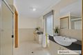 Property photo of 23 Dolphin Boulevard Aldinga Beach SA 5173