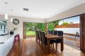 Property photo of 32 Finlayson Street Rosanna VIC 3084