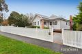 Property photo of 32 Finlayson Street Rosanna VIC 3084