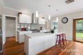Property photo of 32 Finlayson Street Rosanna VIC 3084