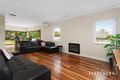 Property photo of 32 Finlayson Street Rosanna VIC 3084