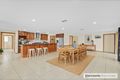 Property photo of 23 Dolphin Boulevard Aldinga Beach SA 5173