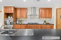 Property photo of 23 Dolphin Boulevard Aldinga Beach SA 5173