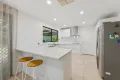 Property photo of 25 Batey Crescent Mildura VIC 3500