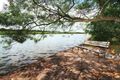 Property photo of 97 Baanya Street Wurtulla QLD 4575