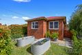 Property photo of 124 Augusta Road Lenah Valley TAS 7008