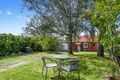 Property photo of 124 Augusta Road Lenah Valley TAS 7008