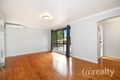 Property photo of 1/4 Bertram Road Bayswater VIC 3153