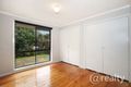 Property photo of 1/4 Bertram Road Bayswater VIC 3153