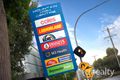 Property photo of 1/4 Bertram Road Bayswater VIC 3153