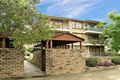 Property photo of 12/280 Pacific Highway Greenwich NSW 2065