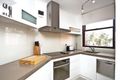 Property photo of 12/280 Pacific Highway Greenwich NSW 2065