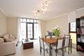 Property photo of 12/280 Pacific Highway Greenwich NSW 2065