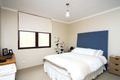 Property photo of 12/280 Pacific Highway Greenwich NSW 2065