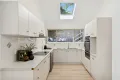 Property photo of 37C Cape Three Points Road Avoca Beach NSW 2251