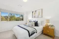 Property photo of 37C Cape Three Points Road Avoca Beach NSW 2251