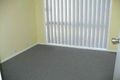 Property photo of 6/22 Fletcher Street Minto NSW 2566