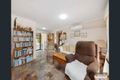 Property photo of 3 Central Avenue Thabeban QLD 4670