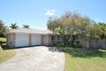Property photo of 5 Bill Court Parkwood QLD 4214