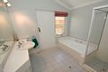 Property photo of 45 Marita Road Nedlands WA 6009