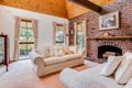 Property photo of 16 Darlington Avenue Wheelers Hill VIC 3150