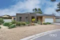 Property photo of 1 Kiandra Way Kennington VIC 3550