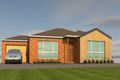 Property photo of 7/22 Gale Street Canadian VIC 3350
