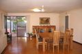 Property photo of 7 Read Place Bull Creek WA 6149