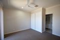 Property photo of 4/2 Jennerae Drive Stuart NT 0870