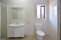 Property photo of 4/2 Jennerae Drive Stuart NT 0870