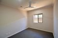 Property photo of 4/2 Jennerae Drive Stuart NT 0870