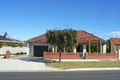 Property photo of 259B Wanneroo Road Balcatta WA 6021